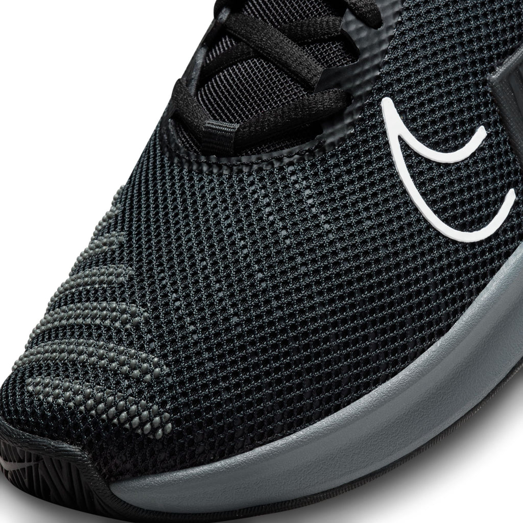 Metcon 9 Flyease fitness schoenen