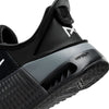 Metcon 9 Flyease fitness schoenen