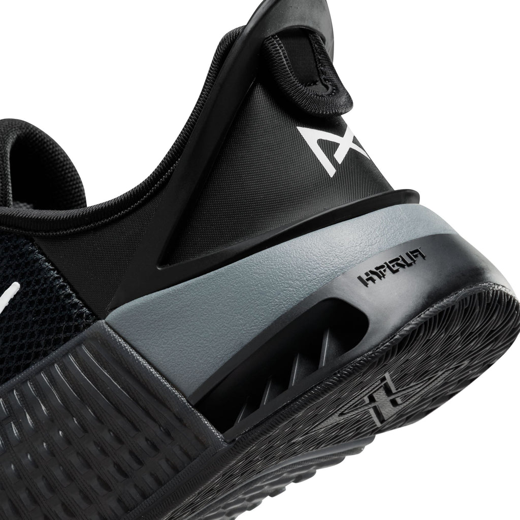 Metcon 9 Flyease fitness schoenen