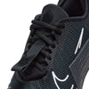 Metcon 9 Flyease fitness schoenen