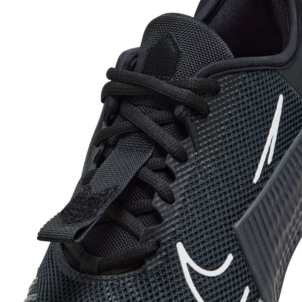 Metcon 9 Flyease fitness schoenen