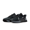 Metcon 9 Flyease fitness schoenen