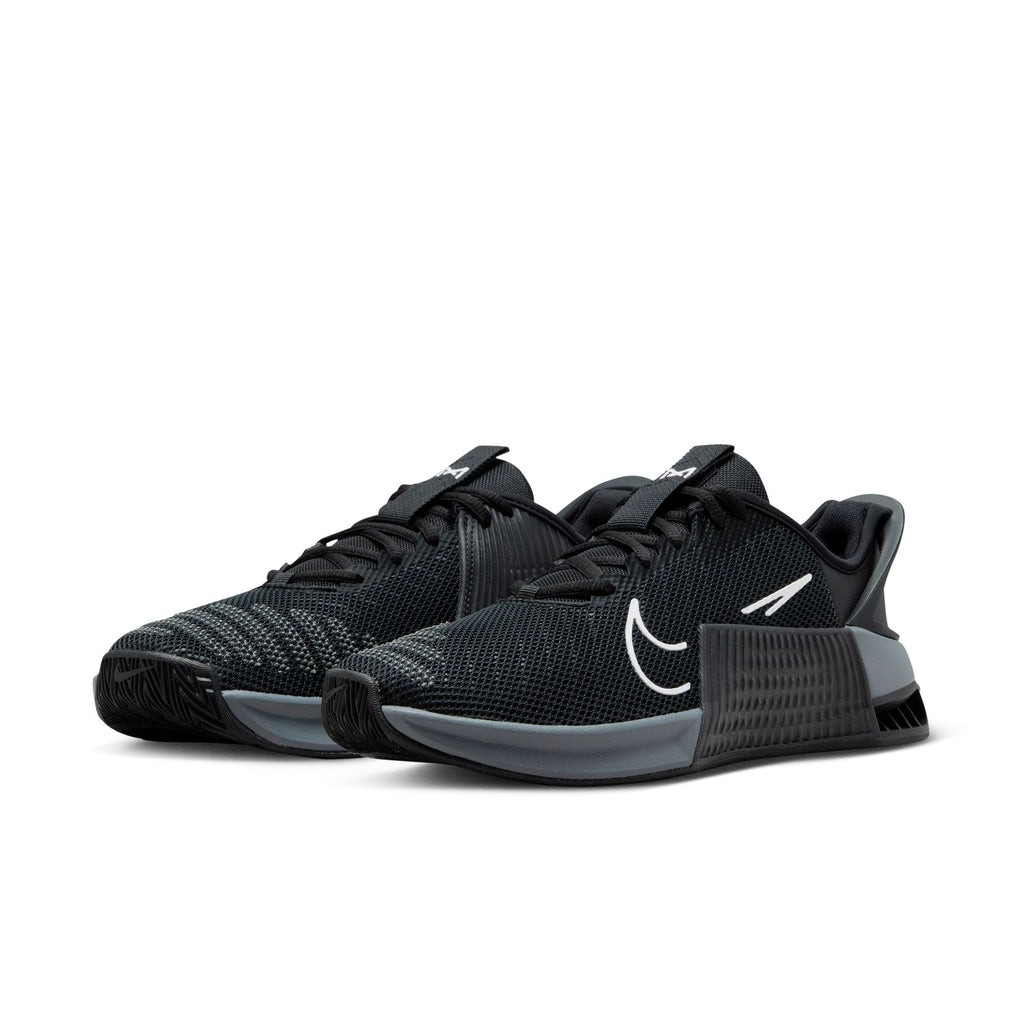 Metcon 9 Flyease fitness schoenen