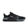 Metcon 9 Flyease fitness schoenen