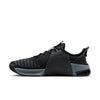 Metcon 9 Flyease fitness schoenen
