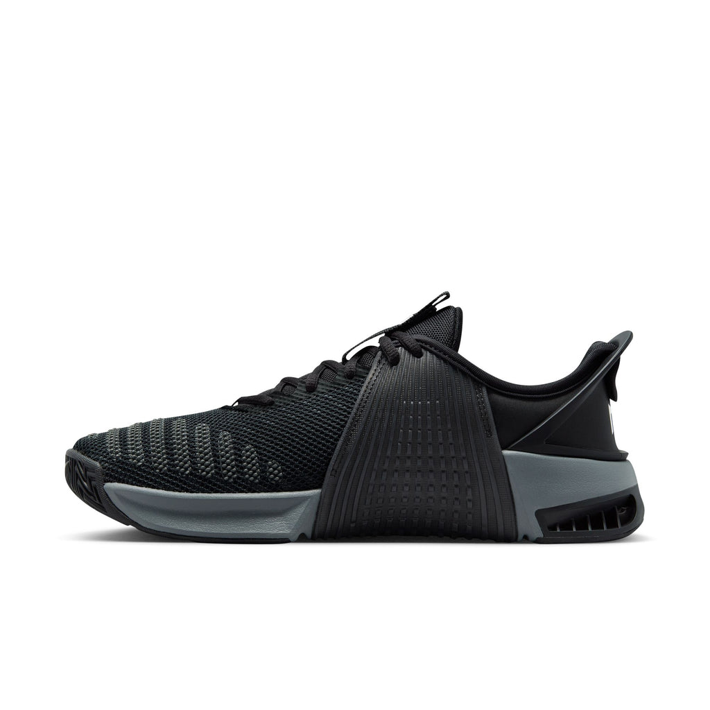 Metcon 9 Flyease fitness schoenen