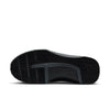 Metcon 9 Flyease fitness schoenen
