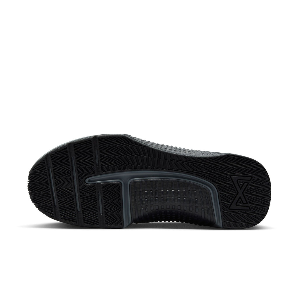 Metcon 9 Flyease fitness schoenen