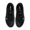 Metcon 9 Flyease fitness schoenen