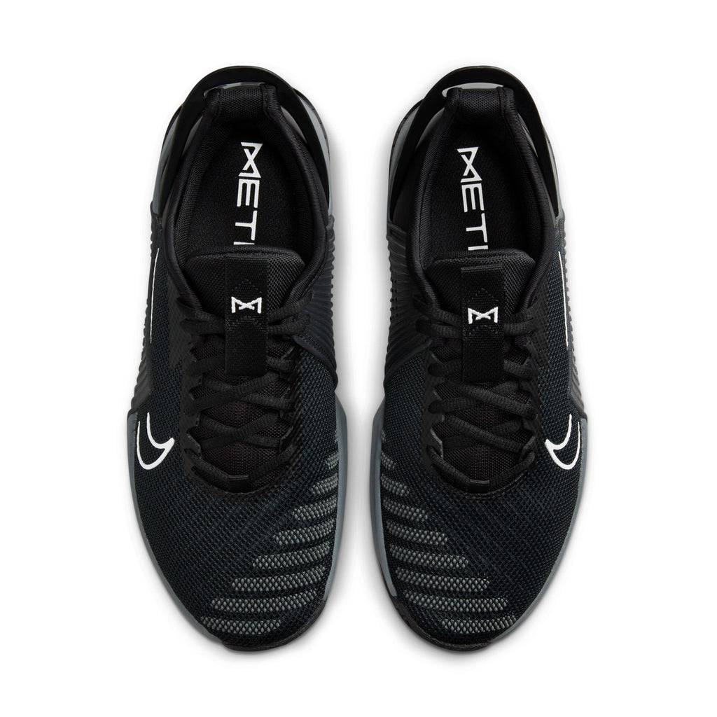 Metcon 9 Flyease fitness schoenen