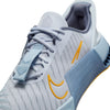 Metcon 9 Flyease fitness schoenen