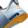 Metcon 9 Flyease fitness schoenen