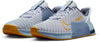 Metcon 9 Flyease fitness schoenen