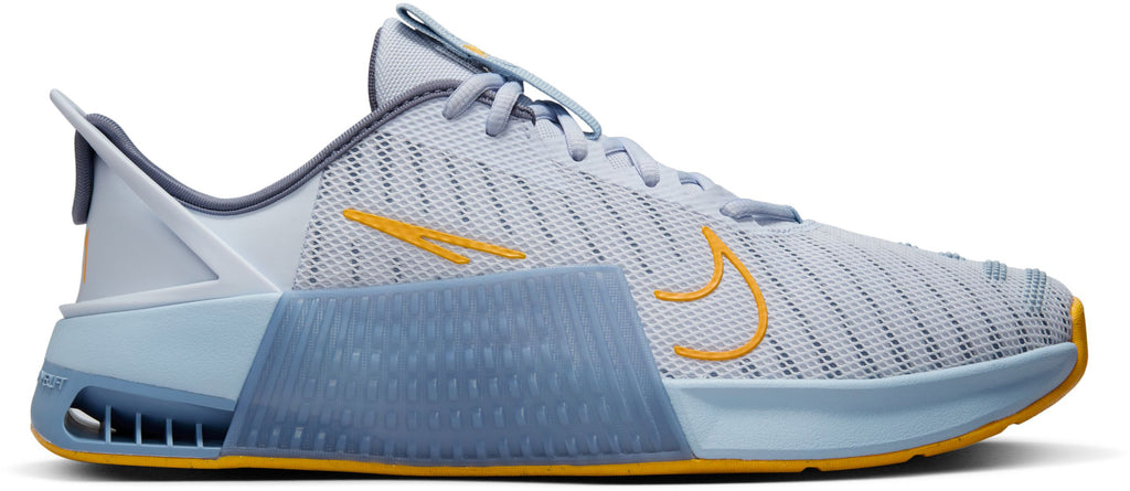 Metcon 9 Flyease fitness schoenen
