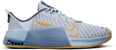 Metcon 9 Flyease fitness schoenen