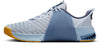 Metcon 9 Flyease fitness schoenen