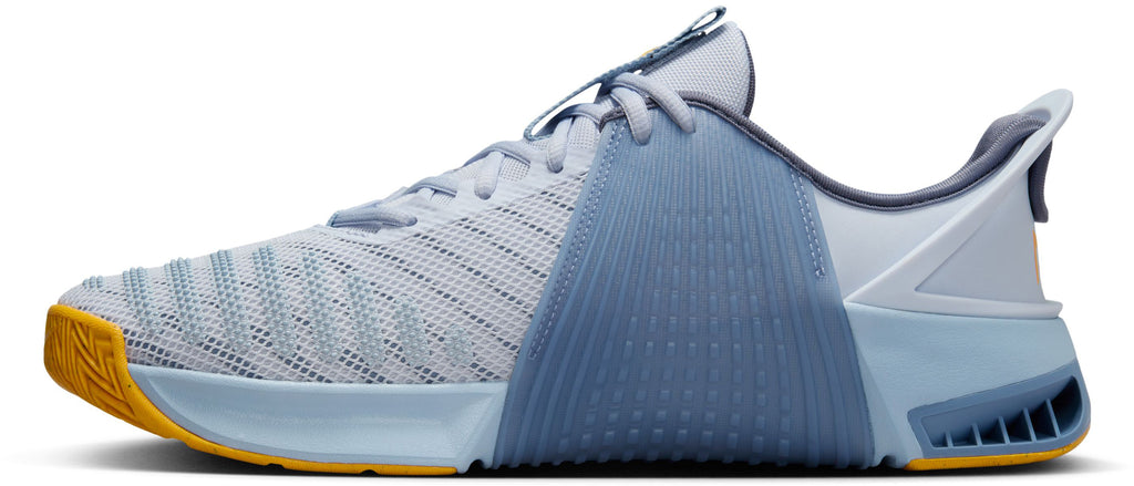 Metcon 9 Flyease fitness schoenen