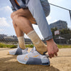 Metcon 9 Flyease fitness schoenen