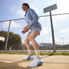 Metcon 9 Flyease fitness schoenen