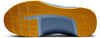 Metcon 9 Flyease fitness schoenen