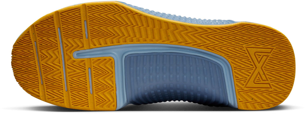 Metcon 9 Flyease fitness schoenen
