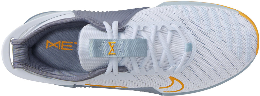 Metcon 9 Flyease fitness schoenen