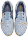 Metcon 9 Flyease fitness schoenen