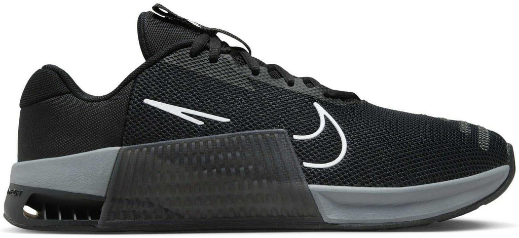 Metcon 9 fitness schoenen