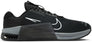 Metcon 9 fitness schoenen