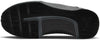 Metcon 9 fitness schoenen
