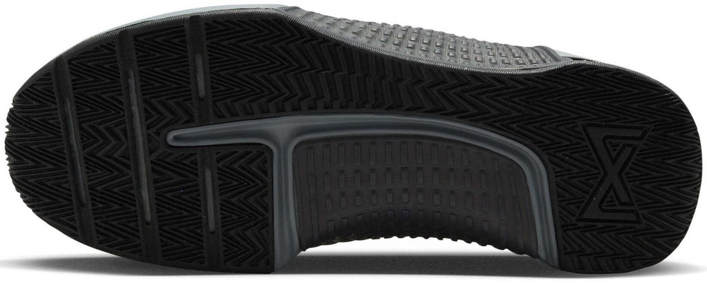 Metcon 9 fitness schoenen