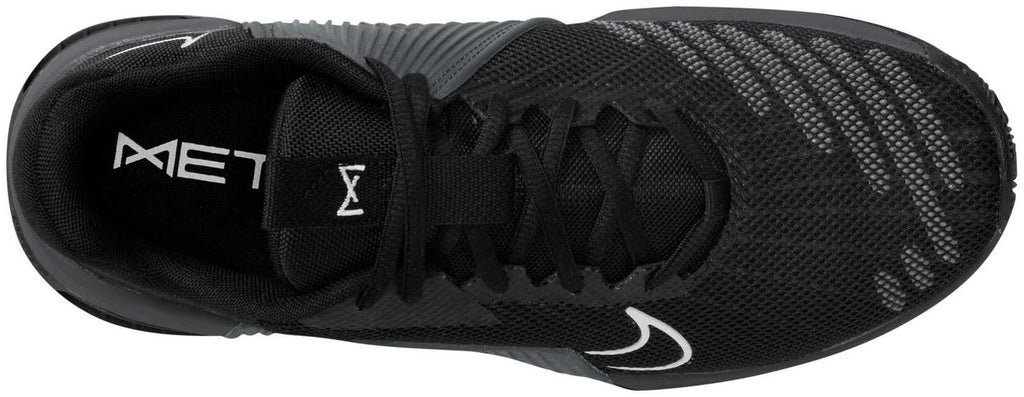 Metcon 9 fitness schoenen