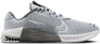 Metcon 9 fitness schoenen