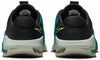 Metcon 9 fitness schoenen