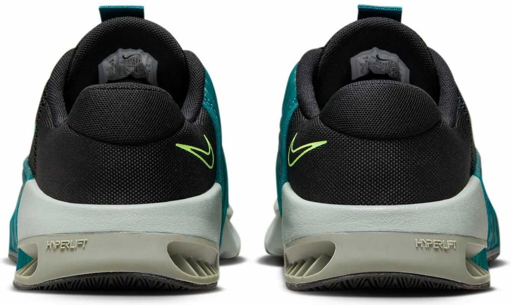 Metcon 9 fitness schoenen