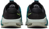 Metcon 9 fitness schoenen