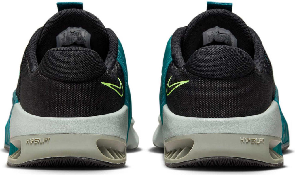 Metcon 9 fitness schoenen