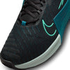 Metcon 9 fitness schoenen