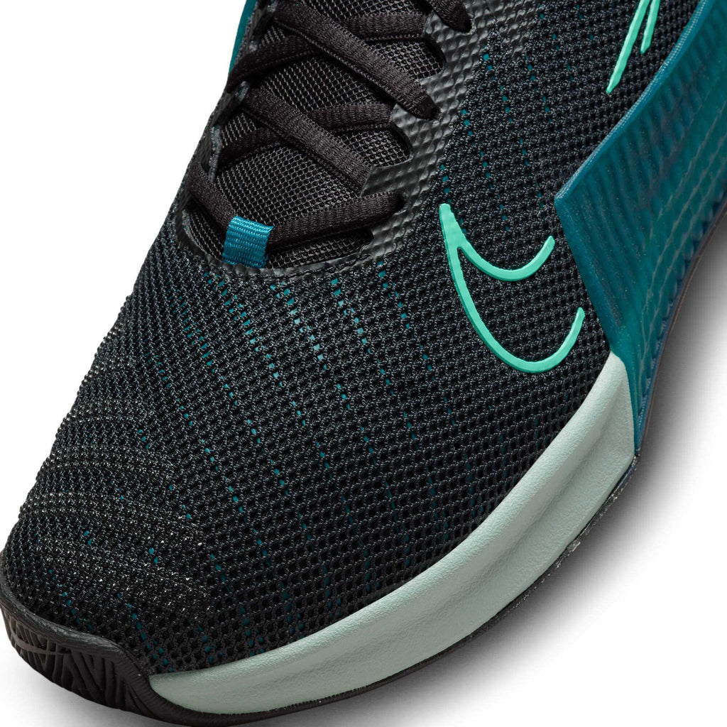 Metcon 9 fitness schoenen