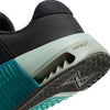 Metcon 9 fitness schoenen