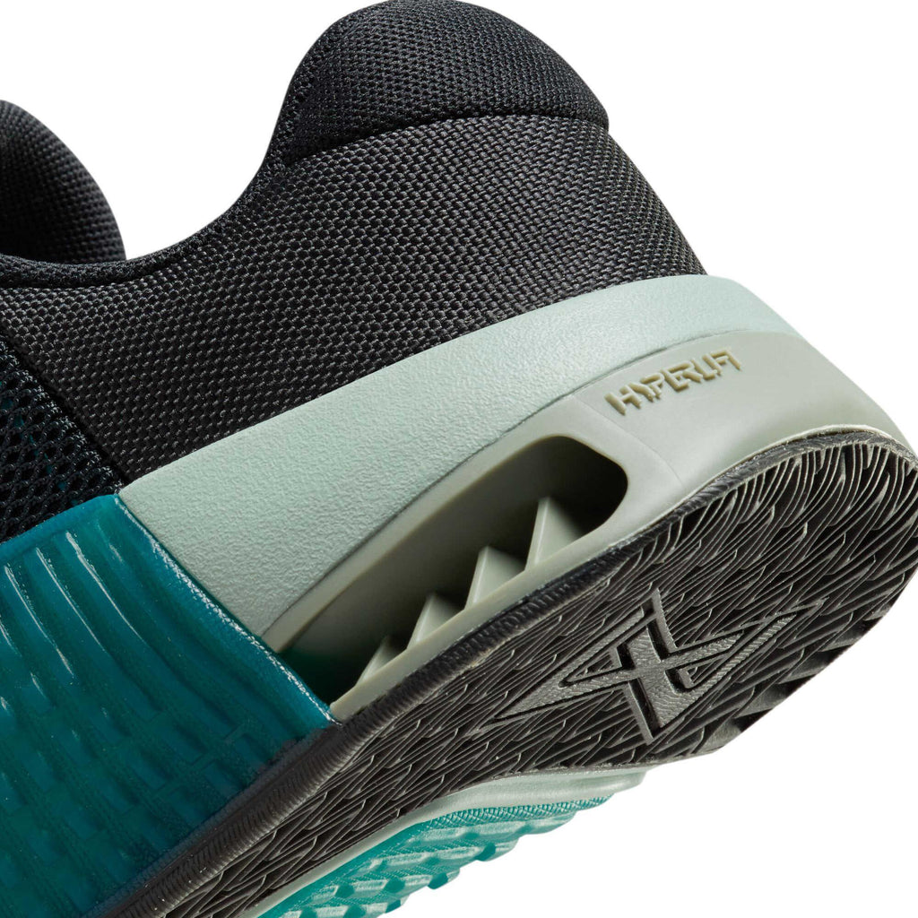 Metcon 9 fitness schoenen