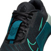 Metcon 9 fitness schoenen