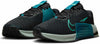 Metcon 9 fitness schoenen