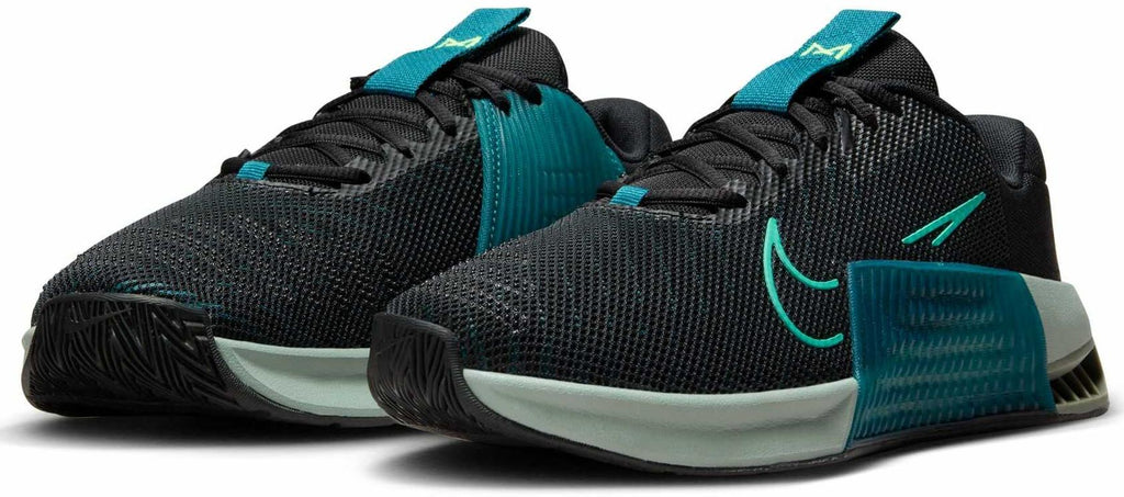 Metcon 9 fitness schoenen