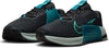 Metcon 9 fitness schoenen