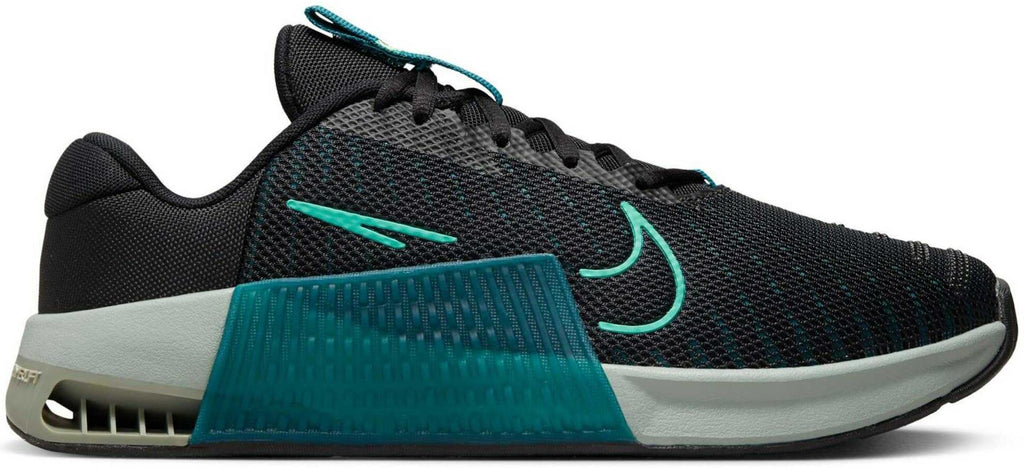 Metcon 9 fitness schoenen