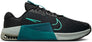 Metcon 9 fitness schoenen