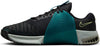 Metcon 9 fitness schoenen