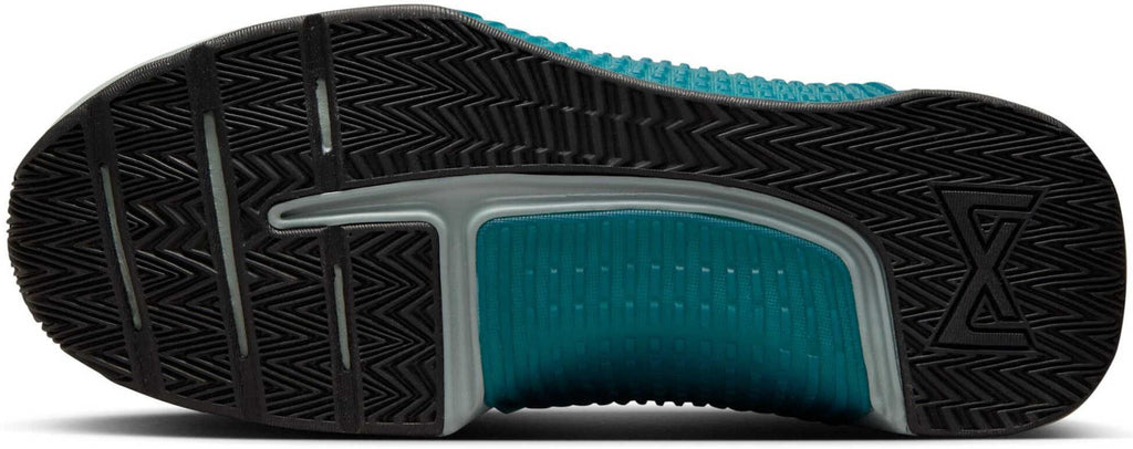 Metcon 9 fitness schoenen
