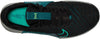 Metcon 9 fitness schoenen
